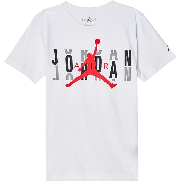 jordan jumpman air embroidered