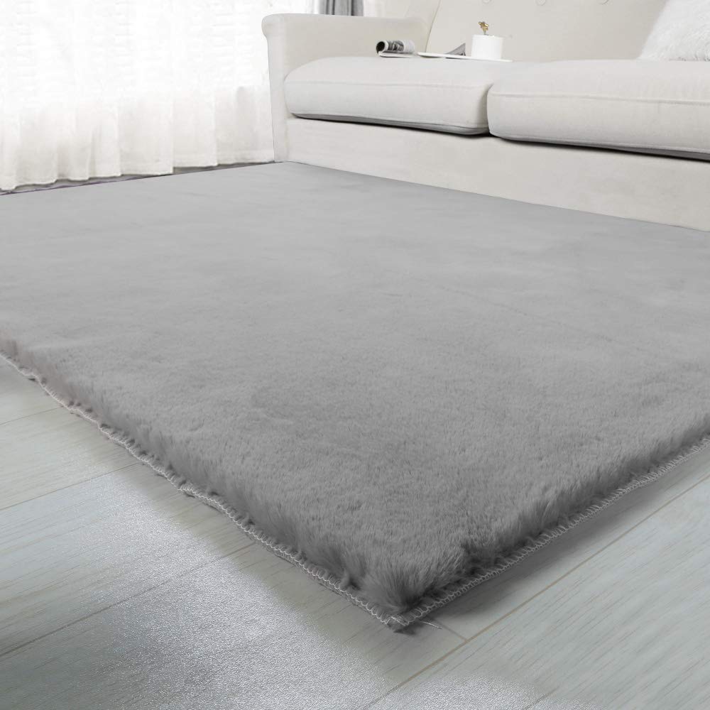 Best Children Living Room Carpet