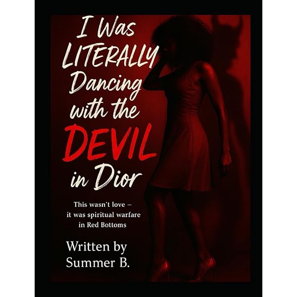 アート・デザイン・音楽 My Freedamn! Queen King of Vintage meow My freedamn! Special 