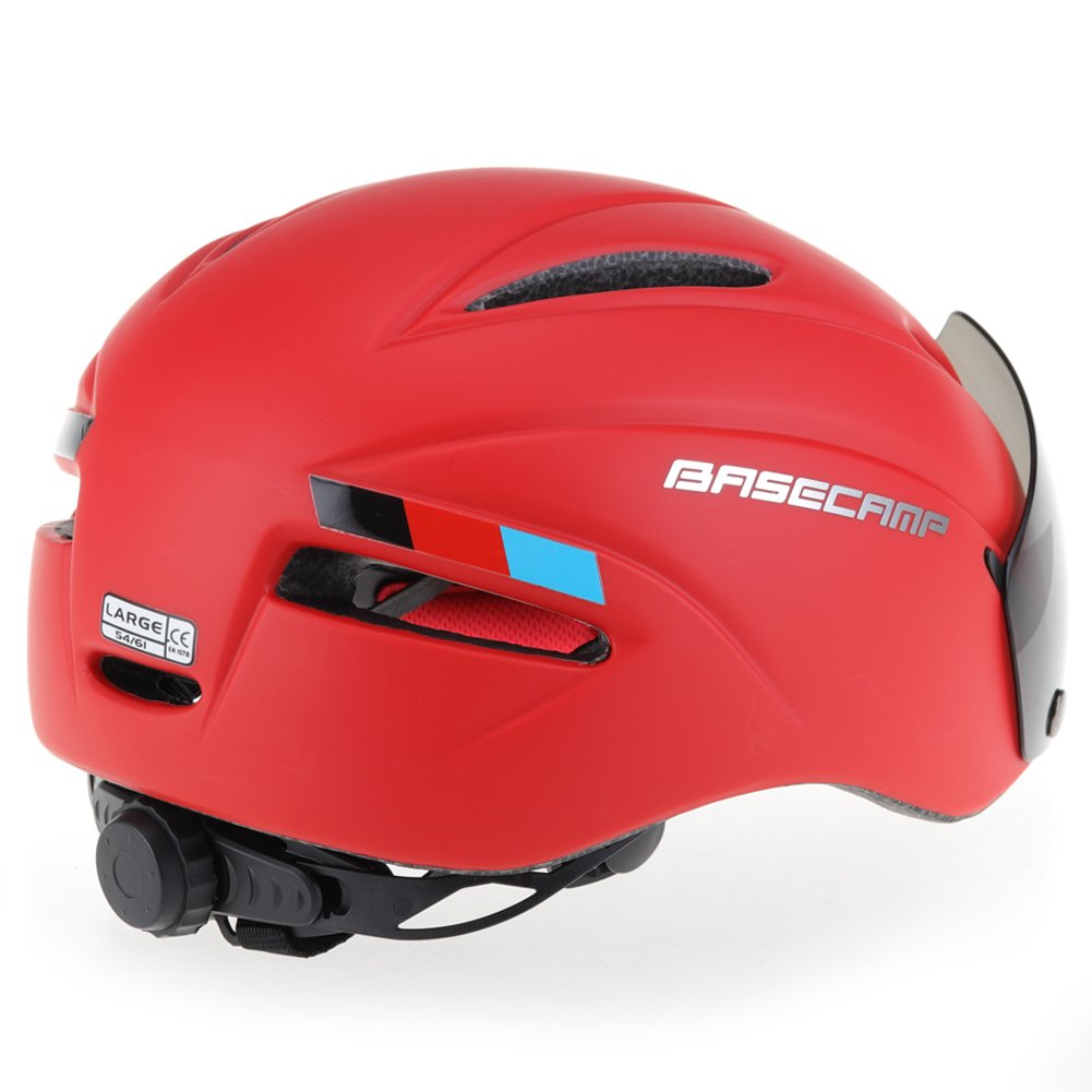 bike helmet ears Amazon.com: 2 Pieces Cat Ears Motorcycle Helmet Ears Furry Cat Ears Helmet  Horns Helmet Accessories Helmet Decorations Style 1 : Automotive