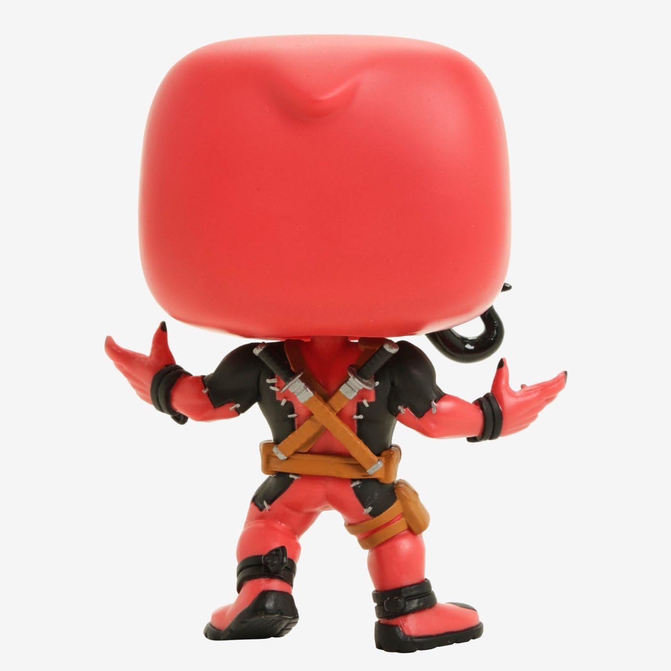 funko pop venompool