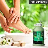 AROMATIKA Pine Bath Salts with Fir Essential Oil 600 g view 7