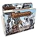 Pathfinder Adventure Card Game: Rise of the Runelords Deck 5 - Sins of the Saviors Adventure Deck
