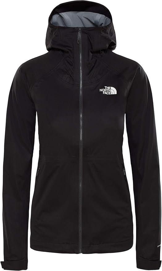 The North Face Impendor Apex Flex Light Veste Femme Tnf