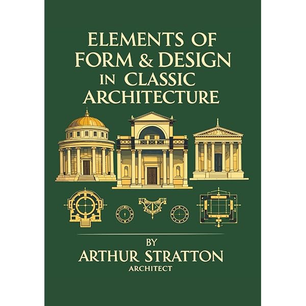 Ornamentalism: The New Decorativeness In Architecture & Design