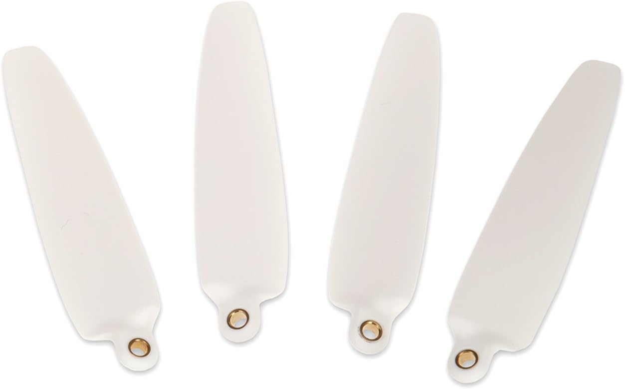 yuneec breeze amazon