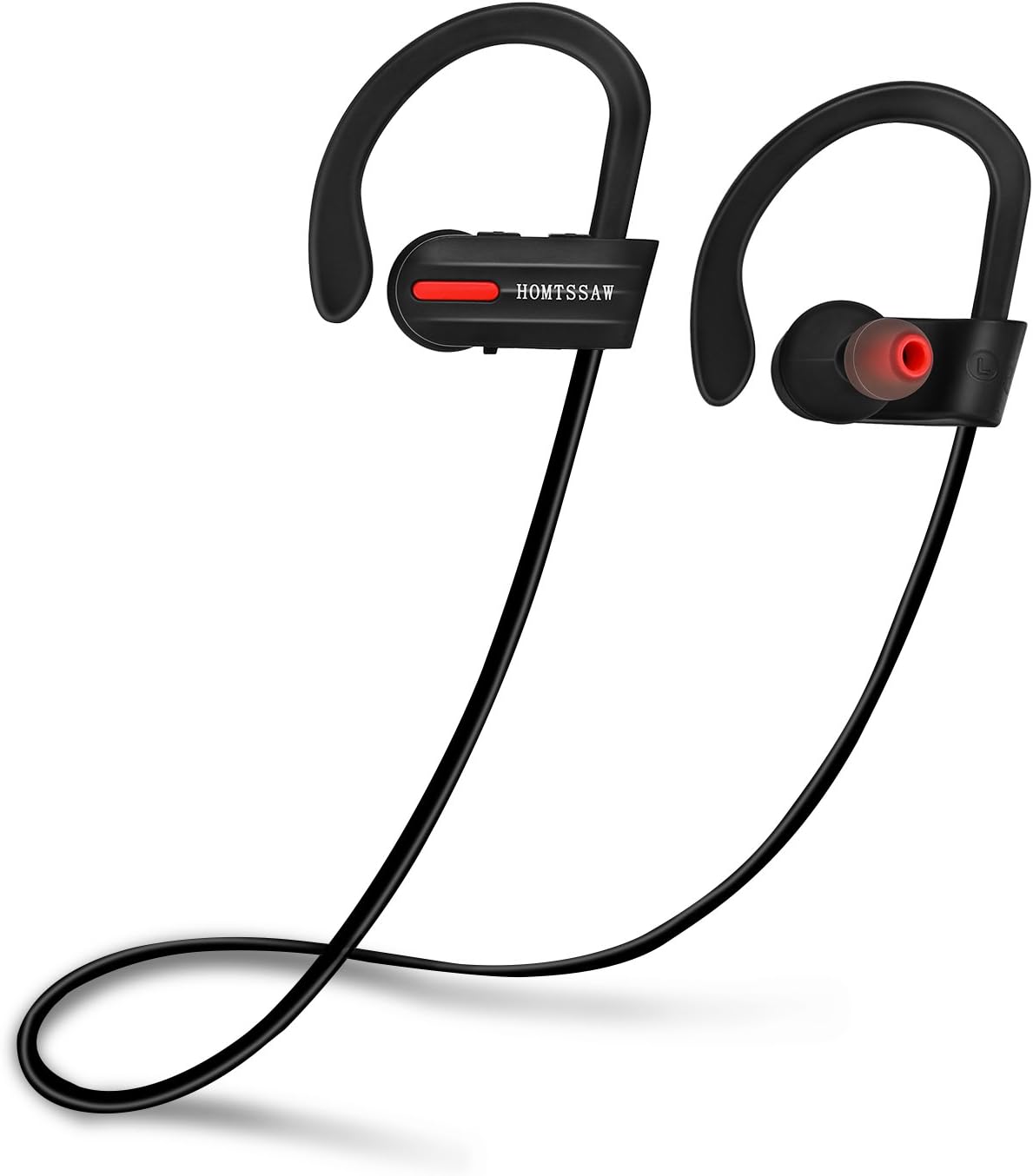 fenix 5 bluetooth headphones