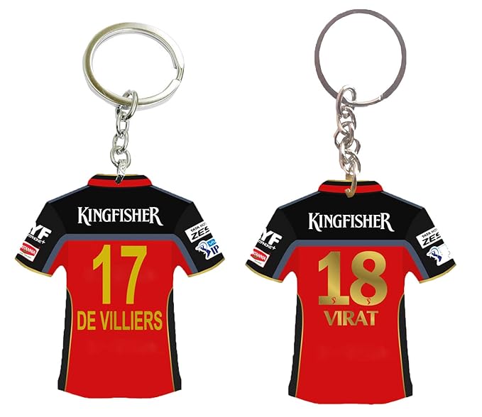 ab de villiers jersey buy online