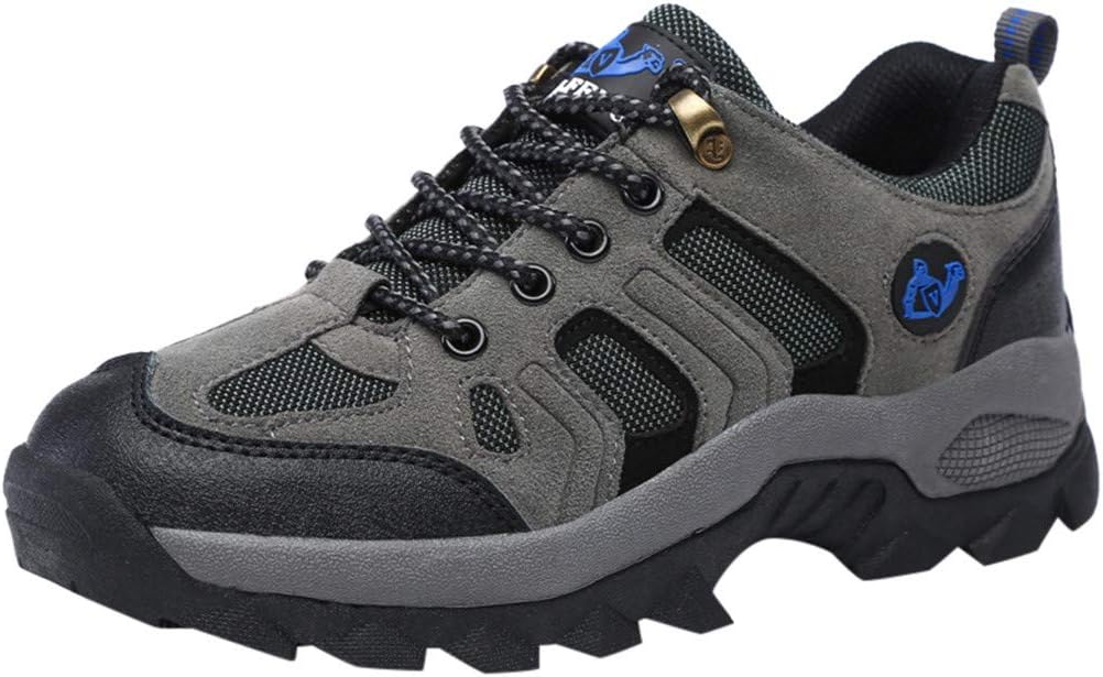 mens casual walking shoes uk