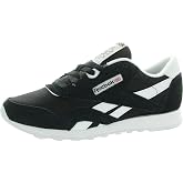 Reebok Mens Classic Nylon | Casual Shoes