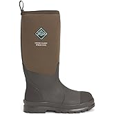 MUCK Men's Chore Classic XPRESSCOOL&trade; Tall Boot