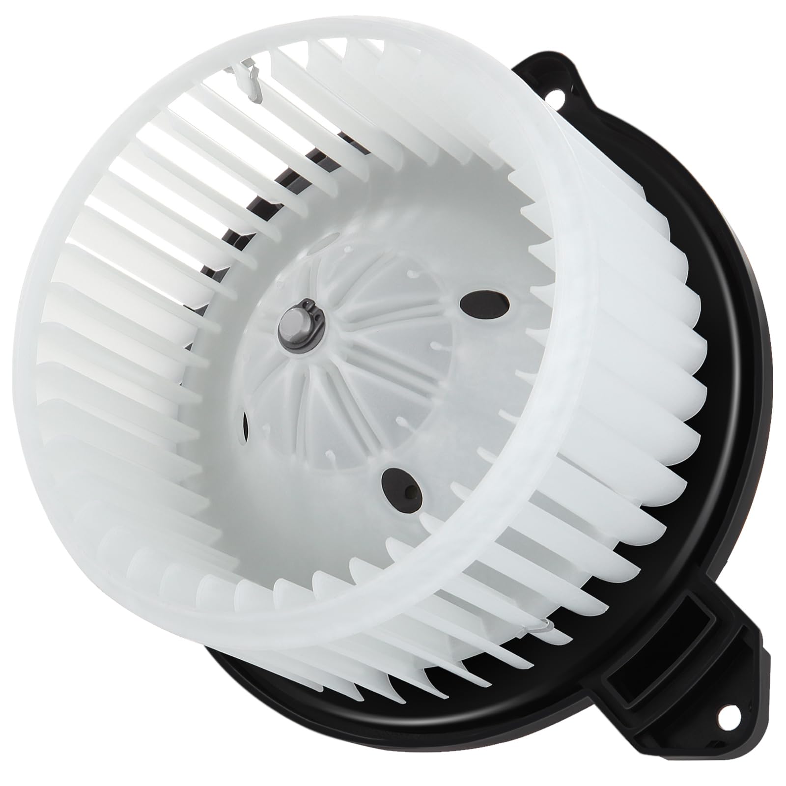 Photo 1 of SCITOO HVAC Heater Blower Motor Front 700012 For Dodge For Ram 1500 02-08/For Ram 2500/3500 03-09/For Ram 4500 08-10/For Ram 5500 08-10,For Jeep For Grand Cherokee 02-04,For Toyota For Sienna 98-03