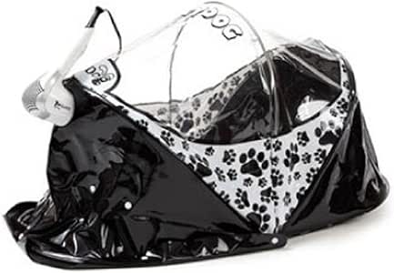 Amazon.com : Pet Drying room (1200W Dryer : Pet Supplies