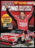 Beckett Racing Collectibles Price Guide by 