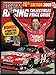 Beckett Racing Collectibles Price Guide by 
