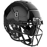 Schutt Youth F7 LX1 Football Helmet