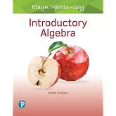 Introductory Algebra