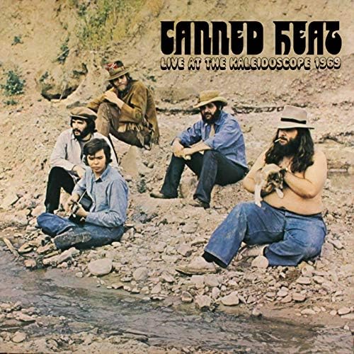 Fairport Convention with Sandy Denny - Ebbets Field 1974 - Amazon