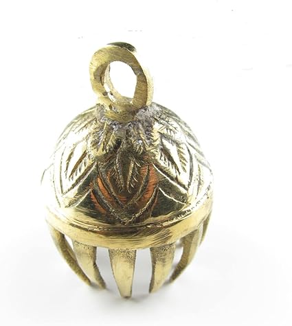 Amazon Sound King サウンドキング エレファント ベル 4cm Bg 143 1 国内正規品 楽器 音響機器 楽器 音響機器