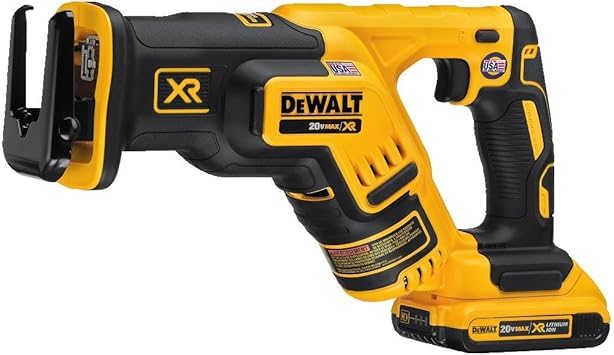 https://images-na.ssl-images-amazon.com/images/I/616e-LnTDGL._AC_SY355_.jpg