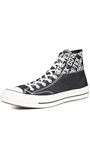 converse gore tex amazon