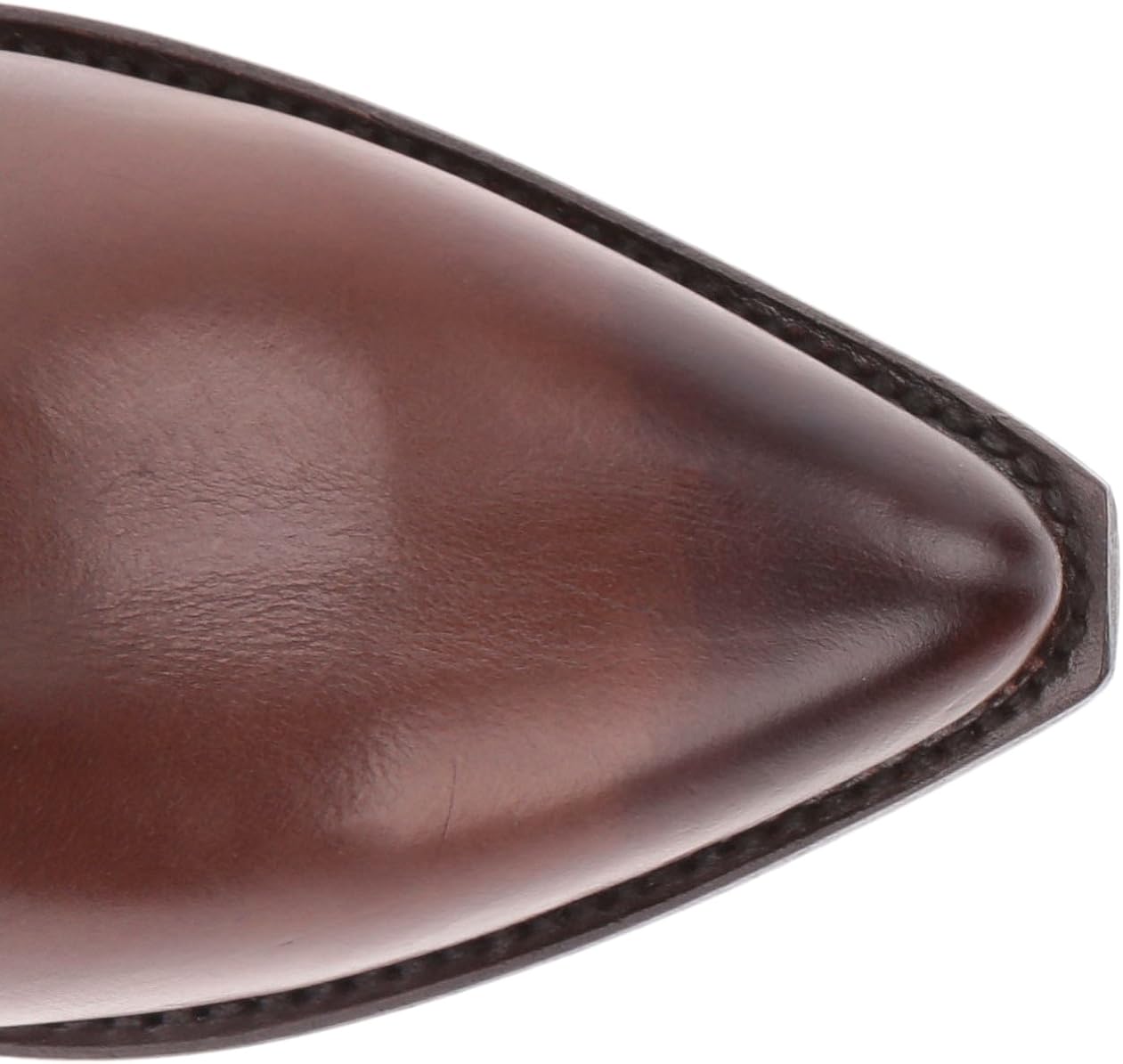 frye shane embroidered tall