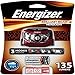 Energizer Brilliant Beam Headlamp