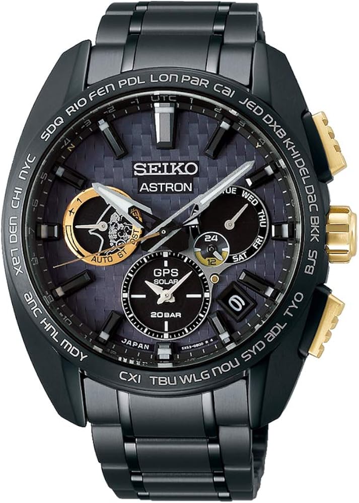 breitling 80180