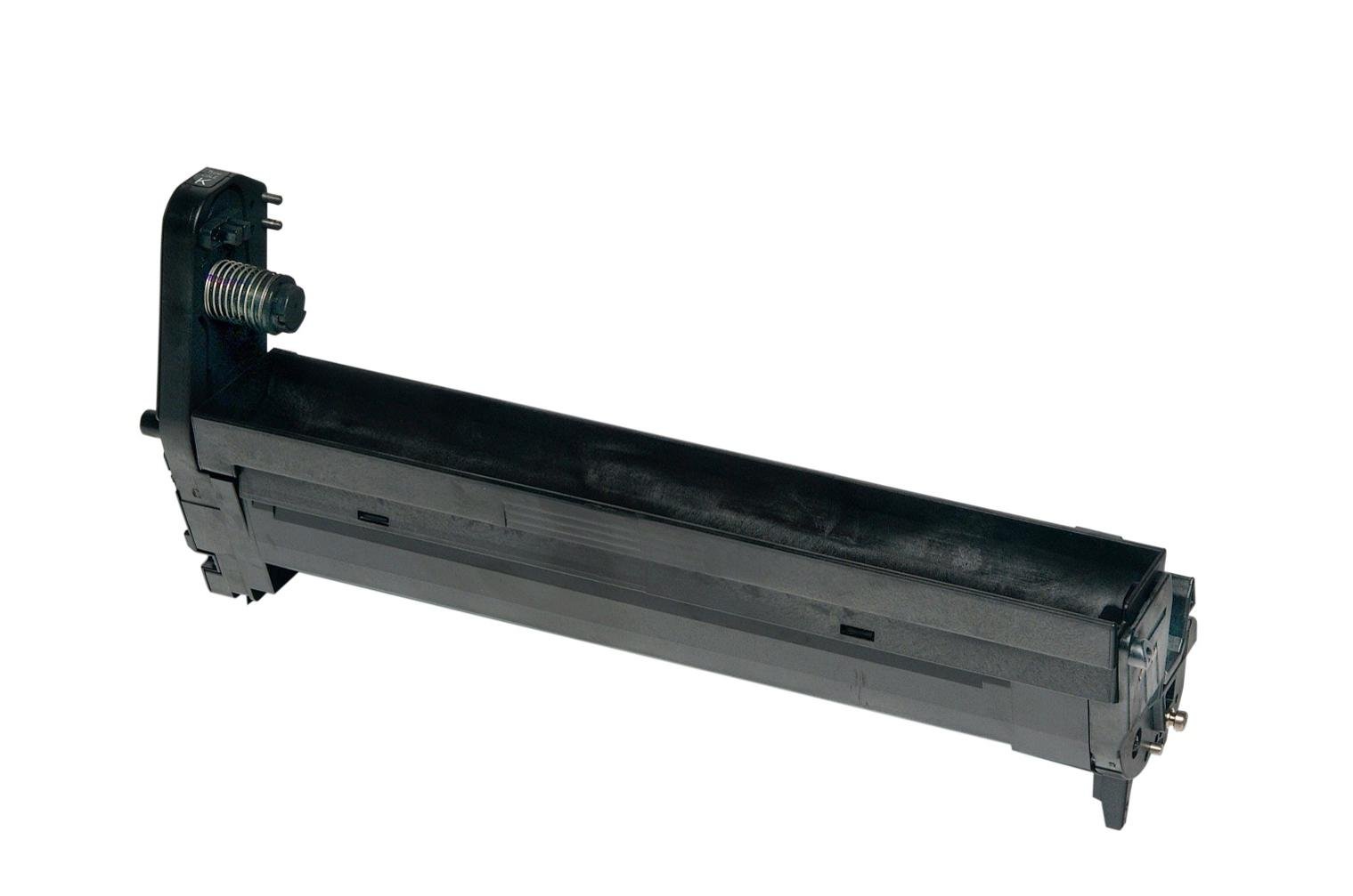 OKI - Drum kit black - 14000 pages