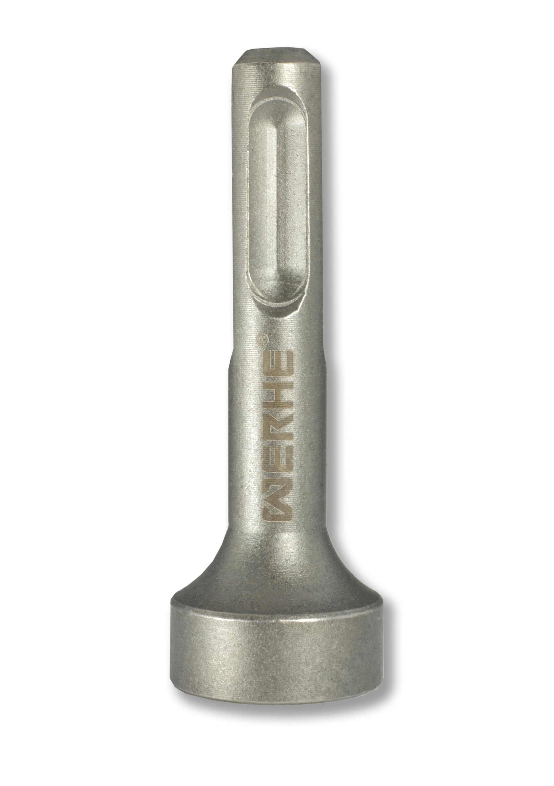 WERHE ® 13,5x22x65 Professional Nail Driver Jack Hammer - Nailer Driver SDS Plus