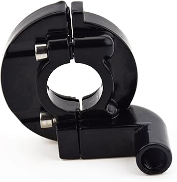 coleman powersports trail 200 mini bike