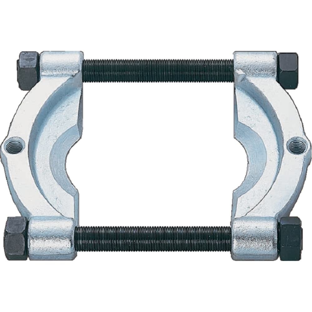 SEPARADOR DE GUILLOTINA - Unid: 1