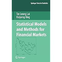Amazon.com: Interest Rate Models - Theory and Practice (Springer
