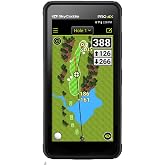 SkyCaddie PRO 4X