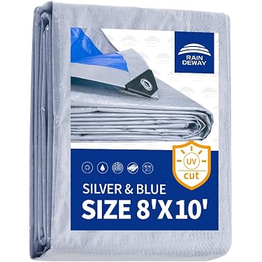 dd hammocks dd tarp DD Hammocks Tarp 2 x 2 Meters