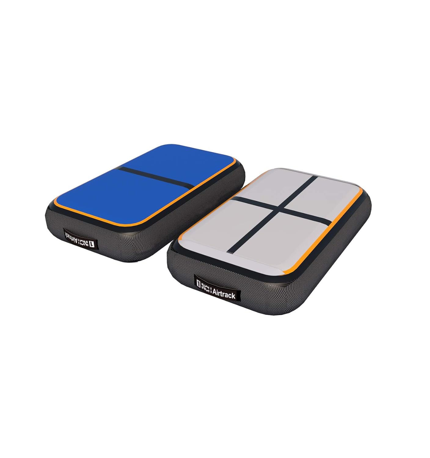 gymnastic mat inflatable