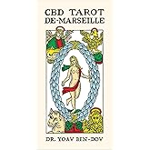 Cbd Tarot De Marseille
