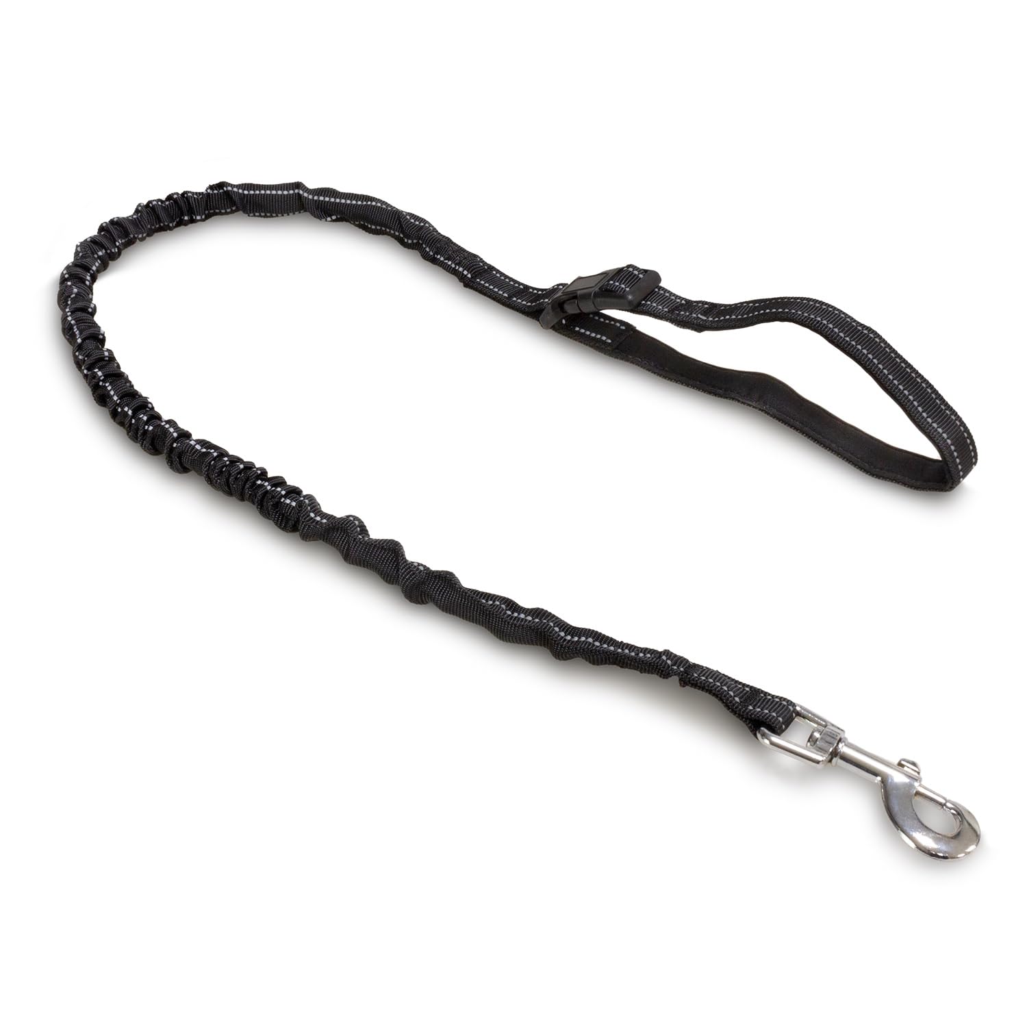 Arquivet 17682 Strap, Easy, 2.0 x 80-120 cm