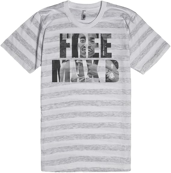 max b tee