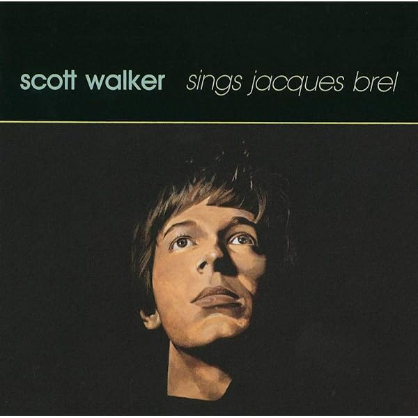 Amazon.com: Collection 1967 - 1970: CDs & Vinyl