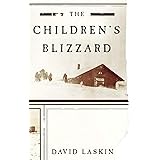 The Children's Blizzard