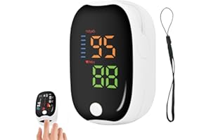 Electric Massagers (White)