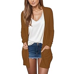 Short Sleeve Sweater Cardigan Womens Cardigan