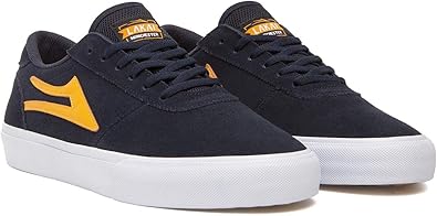 lakai amazon