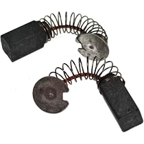 2-Pack Blade Clamp & Screw Set For Sawzall 6500 Series – Replaces # 42-68-0073 & #06-75-2402 Sawzall Blade Clamp Screw
