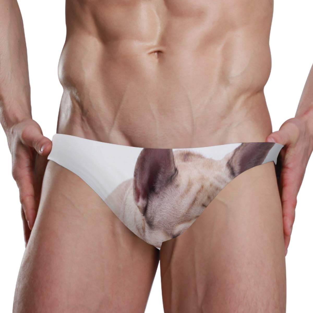 2 piece sets swimsuits