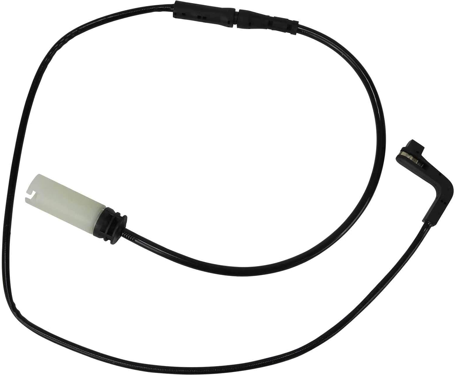 Bremsbelag Verschleißsensor Hinterachse - Für BMW 5er E39 1997-2004