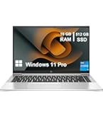 Amazon.com: HP EliteBook 850 G5 15.6