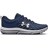 Under Armour Men's Charged Assert 10 Shoes