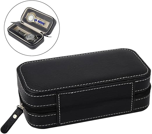 Caja acolchada | Los mejores ejemplares de cajas.